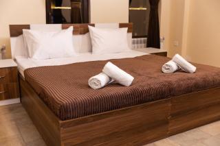 Qala Hostel Ganja - 2