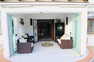 Villa Sal y Mar - Jávea ! Freshly Renovated ! - Jávea - 5