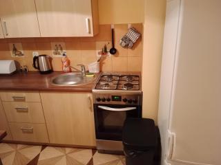 Noclegi Murzynowskiego - Olsztyn - 5