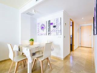 Apartment Vila de Oropesa X by Interhome - Oropesa del Mar - 2