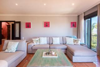 VILLA ANDALUCIA ATLANTIDA, casa con piscina privada - Alhaurín de la Torre - 2