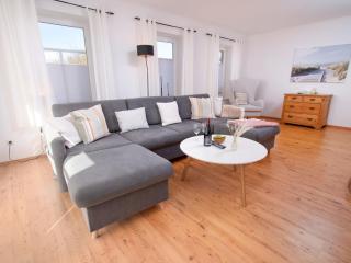 Holiday Home Kiek in by Interhome - Norden - 4