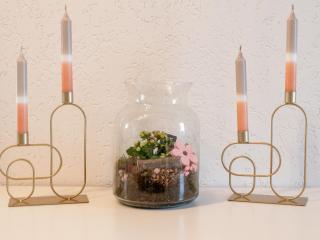 Holiday Home Kiek in by Interhome - Norden - 3