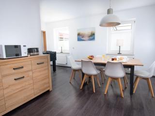 Holiday Home Kiek in by Interhome - Norden - 6