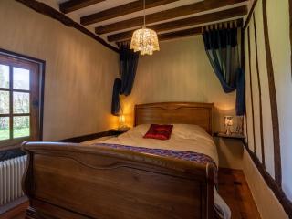Holiday Home La Chaumière by Interhome - Saint-Georges-du-Mesnil - 3