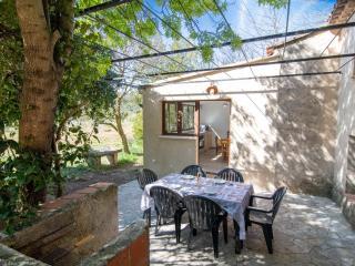 Holiday Home Le Cabanon by Interhome - Besse-sur-Issole - 3
