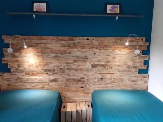 Holiday Home Les Pins-12 by Interhome - 1