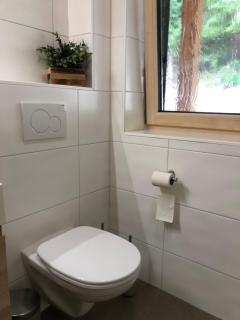Blockhaus Waldspiel -Adults Only - Ratten - 1