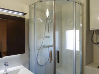 Apartment Front de Mer-21 by Interhome - Le Barcarès - 2