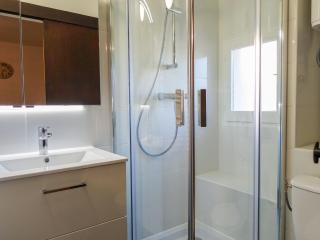 Apartment Front de Mer-21 by Interhome - Le Barcarès - 7