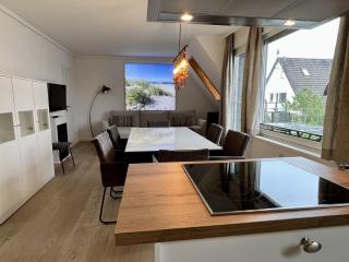 Lichtermeer-3-0 - Dahme - 6