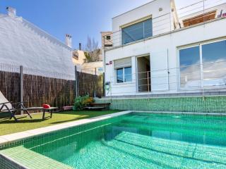 Holiday Home Bellavista by Interhome - Begur - 8