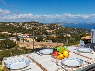 Holiday Home Bellavista by Interhome - Begur - 5