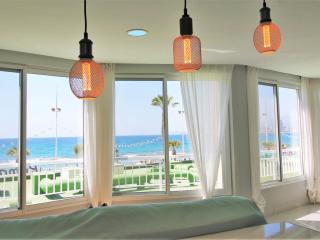 Apartment Vistas sobre el mar-2 by Interhome - Benidorm - 1