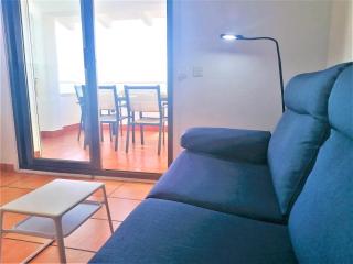 GLOBAL-IMMO 5053 CASA BRAMER 28 - 5