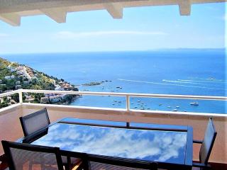 GLOBAL-IMMO 5053 CASA BRAMER 28 - 9