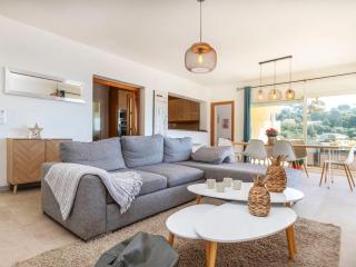 Holiday Home Floradise by Interhome - Lloret de Mar - 3