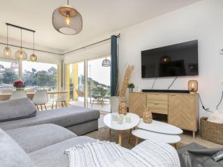 Holiday Home Floradise by Interhome - Lloret de Mar - 2