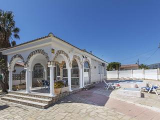 Villa Villa Maire by Interhome - Miami Platja - 0