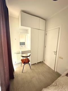 Apartment N39 - Batoemi - 5