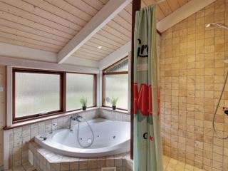 Holiday Home Paulette - 450m from the sea by Interhome - 8