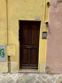 L'inchiostro di Dante - 6