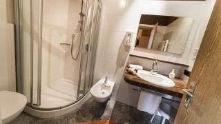 Hotel Scherer - Valdaora - 9