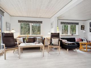 Holiday Home Harthe - 800m from the sea by Interhome - Læsø - 8