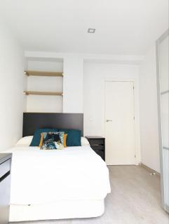 m-odern - Siviglia - 2