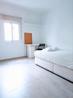 m-odern - Sevilha - 1
