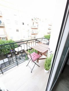 m-odern - Siviglia - 8