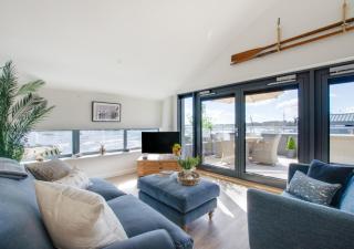 Deben View - Woodbridge - 9