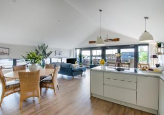 Deben View - Woodbridge - 8