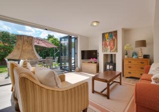 Deep Dene - Southwold - 0