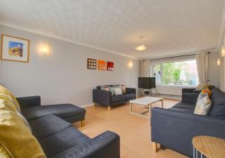 Fallowfield - Reydon - 9
