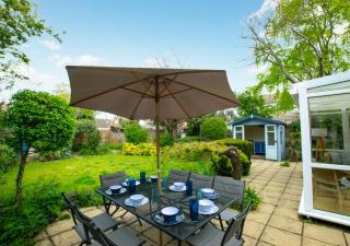 Fallowfield - Reydon - 4