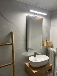 Apartment in Athens - Atene - 1