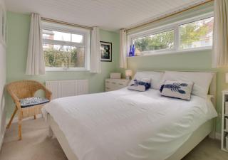 Fallowfield - Reydon - 5