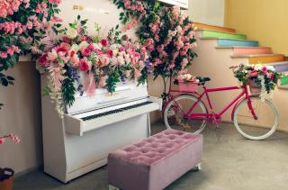 Qala Hostel Ganja - 8