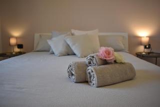 Felice House - Cardano al Campo - 5