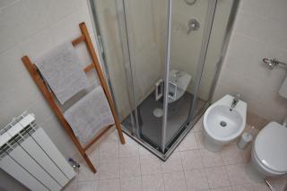 Felice House - My Place Malpensa - 2