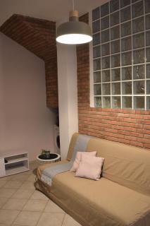 Felice House - Cardano al Campo - 1