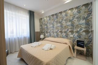 HR Boutique Porto, Napoli Centro, by ClaPa Group - 0