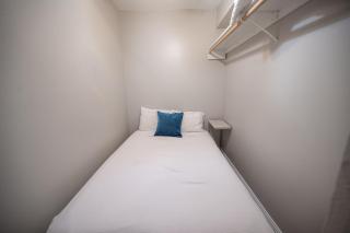Stay Together Suites on The Strip - 2 Bedroom Suite 976 - Las Vegas - 1
