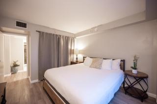 Stay Together Suites on The Strip - 2 Bedroom Suite 976 - Las Vegas - 5