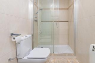 Apartamento primera línea de mar Palamós - Palamós - 1