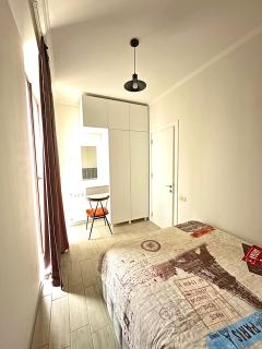 Apartment N39 - Batoemi - 4