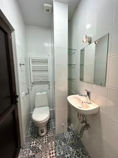 Apartment N39 - Batoemi - 2