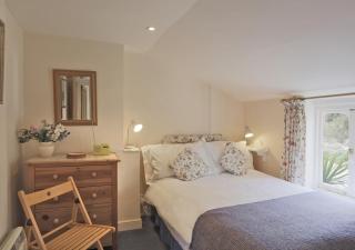 Ferry Knoll - Walberswick - 5
