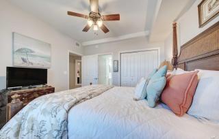 Celadon 2201 - Panama City Beach - 3